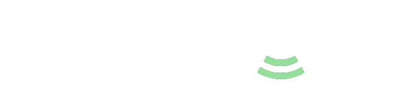 ClientSignal