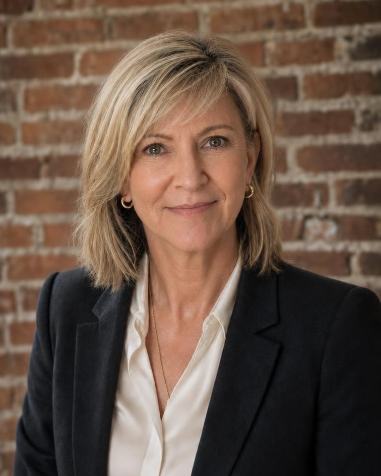 Lisa Simon